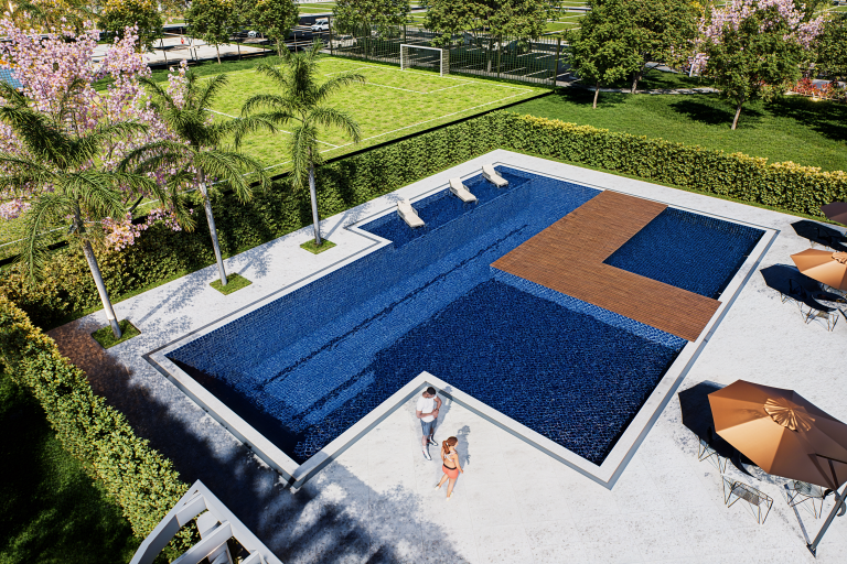 piscina 02