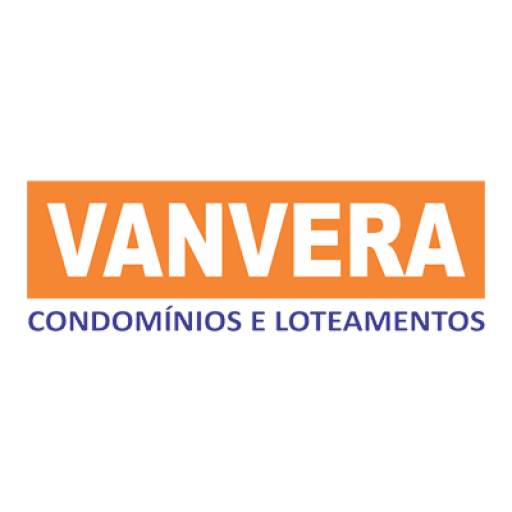 VANVERA – Condomínios e Loteamentos